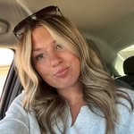 Summer Logan - @summer.logan - Instagram
