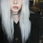 Summer Logan - @summer.logan.69 - Instagram