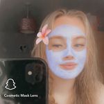 Summer Logan - @summer.c.logan - Instagram