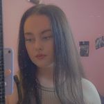 summer Logan - @summer.l.priv - Instagram