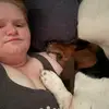 Summer Logan - @summer.logan75 - TikTok