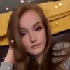 Summer Logan - @brutalheart2018 - TikTok