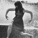 Summer Logan - Facebook
