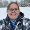 Summer Logan - @summerlogan7 - TikTok