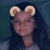 summer logan - @summer.logan4 - TikTok