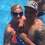 Summer-Logan Dentler - @summerlogandentler - Instagram