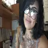 summer Logan  - @summahorwhat - TikTok