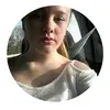 Summer Logan - @summerll123 - TikTok