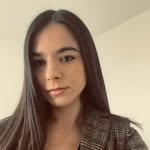 Summer Powers - @summerloganpowers - Instagram