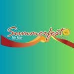 Summerfest Arts Faire | Logan - @summerfest.logan - Instagram