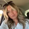 summerlogan - @summer.logan - TikTok