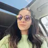 summerlogann - @loganholland699 - TikTok
