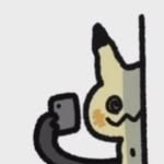 朗 - @_summer_long - Instagram
