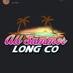 All Summer Long Co - @allsummerlongco - Instagram
