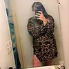 saigelove22 - @summerlong88 - TikTok