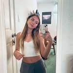 𝕊𝕌𝕄𝕄𝔼ℝ🥥🪼🐚 - @summer._long - Instagram
