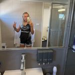 summer - @_summerlong - Instagram