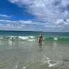 summer - @_summerlong - TikTok