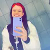 Summer Long945 - @amorasmommy2017 - TikTok