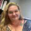 Summer Long - @summer.long43 - TikTok