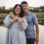 Summer Long - Facebook