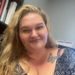 Summer Long - @summerlong78 - Instagram