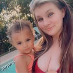 Summer Long - @summerlong196 - Instagram