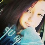 Summer Long - @summer_long_ - Instagram