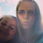 Summer Long - @summer.powell.98 - Instagram