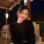 Summer Long - @summer_long00 - Instagram