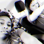Summer Long - @amoras_mommie - Instagram