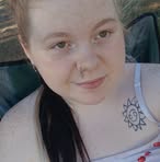 Summer Long - Facebook