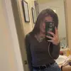 Summer Long - @summer.long78 - TikTok