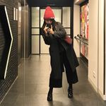 Summer Long - @summertimen - Instagram