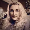 Summer Long - @summerlong77 - TikTok