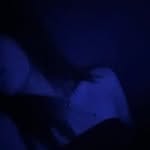 Summer long - @summ_er5188 - Instagram