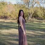 Summer Long - Facebook