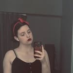 Summer Long - @summerlong_27 - Instagram