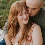 Summer Long - @wintershort - Instagram