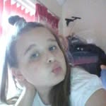 summer_long - @summer_long32 - Instagram
