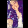 Summer Long - @summerlong6 - TikTok