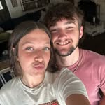 Summer Long - @sumlong118 - Instagram