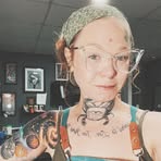 Summer Long - Facebook