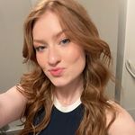 Summer Long - @summer.long__ - Instagram