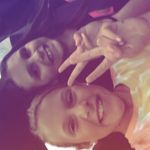 Summer Long - @summerlong22 - Instagram