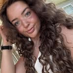 Summer Long - Facebook