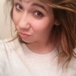 Summer Long ♥ - @summerlong1234 - Instagram
