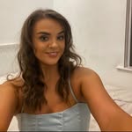 Summer Long ✵ - @summerlong0 - Instagram