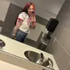 Summer Long - @summerlong21 - TikTok