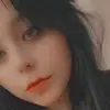 Summer Long - @summerlong31 - TikTok